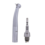 Kit rotador para estudantes Uptrend BADER® DENTAL Uptrend - Image 2