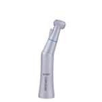 Kit rotador para estudantes Uptrend BADER® DENTAL Uptrend - Image 4