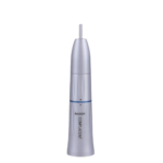 Kit rotador para estudantes Uptrend BADER® DENTAL Uptrend - Image 5