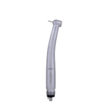Kit dentário rotativo Smart Bader® Dental - Image 2