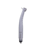 Bader® Dental 4matic Dental-Studentenset – Bild 5