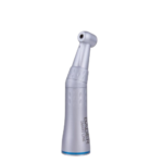 Bader® Dental 4matic Dental-Studentenset – Bild 4