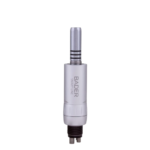 Bader® Dental 4matic Dental-Studentenset – Bild 2