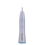 Bader® Dental 4matic Dental-Studentenset – Bild 3
