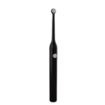 UMA LUZ LED DENTÁRIA BADER BADER®️ - Image 6