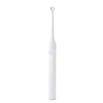 UMA LUZ LED DENTÁRIA BADER BADER®️ - Image 4