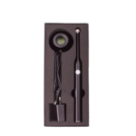 UMA LUZ LED DENTÁRIA BADER BADER®️ - Image 8