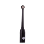 UMA LUZ LED DENTÁRIA BADER BADER®️ - Image 7