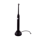 UMA LUZ LED DENTÁRIA BADER BADER®️ - Image 2