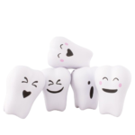 Molar Stress Bader - Molar Stress Bader BADER®️ DENTAL
