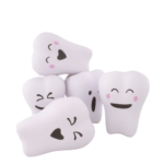 Molar Stress Bader - Molar Stress Bader BADER®️ DENTAL - Image 3