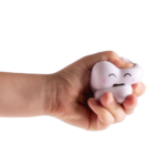 Molar Stress Bader - Molar Stress Bader BADER®️ DENTAL - Image 2