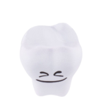 Molar Stress Bader - Molar Stress Bader BADER®️ DENTAL - Image 4