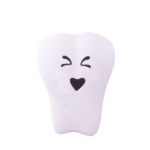 Molar Stress Bader - Molar Stress Bader BADER®️ DENTAL - Image 5