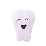 Molar Stress Bader - Molar Stress Bader BADER®️ DENTAL - Image 6