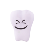 Molar Stress Bader - Molar Stress Bader BADER®️ DENTAL - Image 7