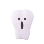 Molar Stress Bader - Molar Stress Bader BADER®️ DENTAL - Image 8