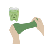 Blandy Dent BADER®️ DENTAL – Bild 2