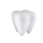 Bader Backenzahnhocker BADER®️ DENTAL – Bild 3