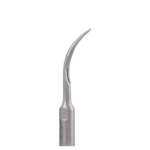 INSERTO PUNTA ULTRASUONI SATELEC G5 IN ACCIAIO INOSSIDABILE-TITANIO