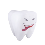 Endy BADER®️ Stołek trzonowy DENTAL