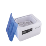 2L BADER®️ DENTAL Myjka ultradźwiękowa - obrazek 2