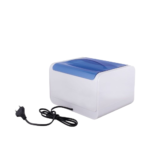 2L BADER®️ DENTAL Myjka ultradźwiękowa - obrazek 3