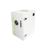 Aspiracja Osnola BADER® DENTAL - obrazek 2