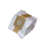 Aspiracja Osnola BADER® DENTAL - obrazek 3