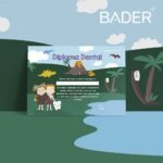 BADER® DENTAL Dyplom Dobrego Pacjenta - obrazek 4