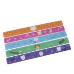 Pulsera mágica - Pulsera mágica dental BADER®️ DENTAL - Imagen 3