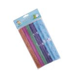 Pulsera mágica - Pulsera mágica dental BADER®️ DENTAL - Imagen 4