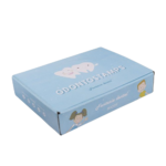 Mia und Gus Stempel - Odontostempel BADER®️ DENTAL – Bild 4