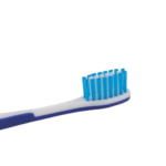 BADER® DENTAL® Hourglass Kinder-Zahnbürstenetui – Bild 4