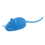 Pojemnik na wykałaczki BADER® Ratatouille - obrazek 2