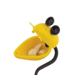 Die authentische Zahnfee BADER® DENTAL – Bild 2