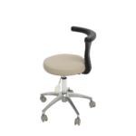 Banco clínico de um só lugar BADER® DENTAL para dentistas - Image 2