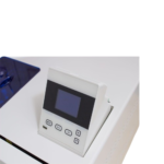 Autoklaw 23L BADER®️ DENTAL - obrazek 2
