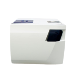 Autoklaw 23L BADER®️ DENTAL - obrazek 3