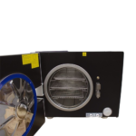 Autoklaw 23L BADER®️ DENTAL - obrazek 5