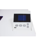 Autoklaw 23L BADER®️ DENTAL - obrazek 6