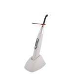 Lampa utwardzająca LED BADER® DENTAL - obrazek 3