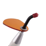 Lampa utwardzająca LED BADER® DENTAL - obrazek 2