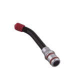 Lampa utwardzająca LED BADER® DENTAL - obrazek 4