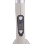 Lampa utwardzająca LED BADER® DENTAL - obrazek 5