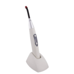 Lampa utwardzająca LED BADER® DENTAL - obrazek 6