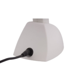 Lampa utwardzająca LED BADER® DENTAL - obrazek 7