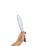 Mollie Mollie BADER®️ DENTAL Backenzahnspiegel – Bild 4