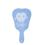Mollie Mollie BADER®️ DENTAL Backenzahnspiegel