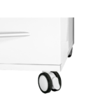 BADER®️ DENTAL Push-on Quad-Möbelset – Bild 11